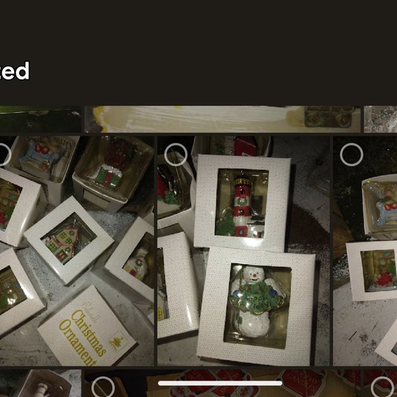 Collectables - Picture 2 of 4